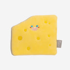 Sedona Orange PRVKE Pack Front