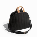 Sedona Orange PRVKE Pack Front