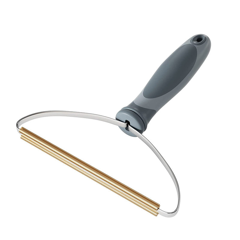 抜け毛クリーナー Pro