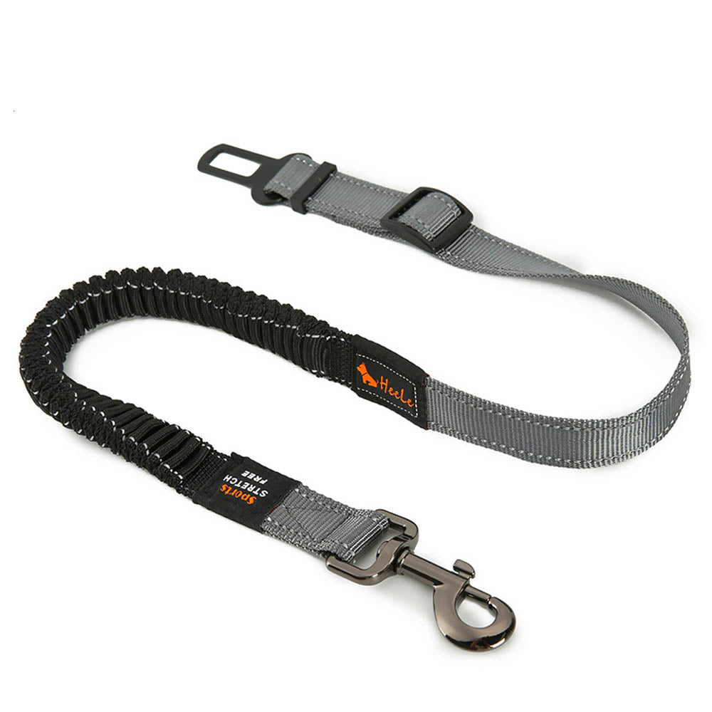 ペット用シートベルト