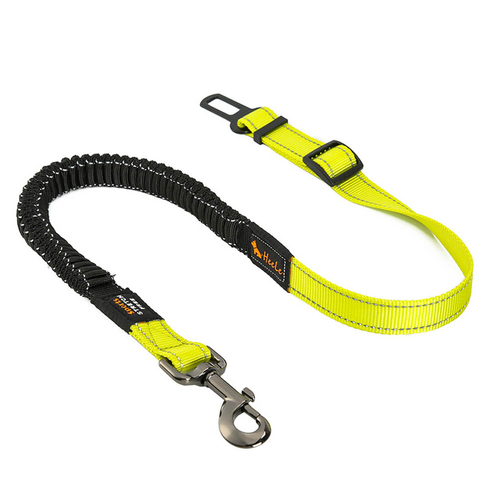 ペット用シートベルト