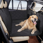 Sedona Orange PRVKE Pack Front