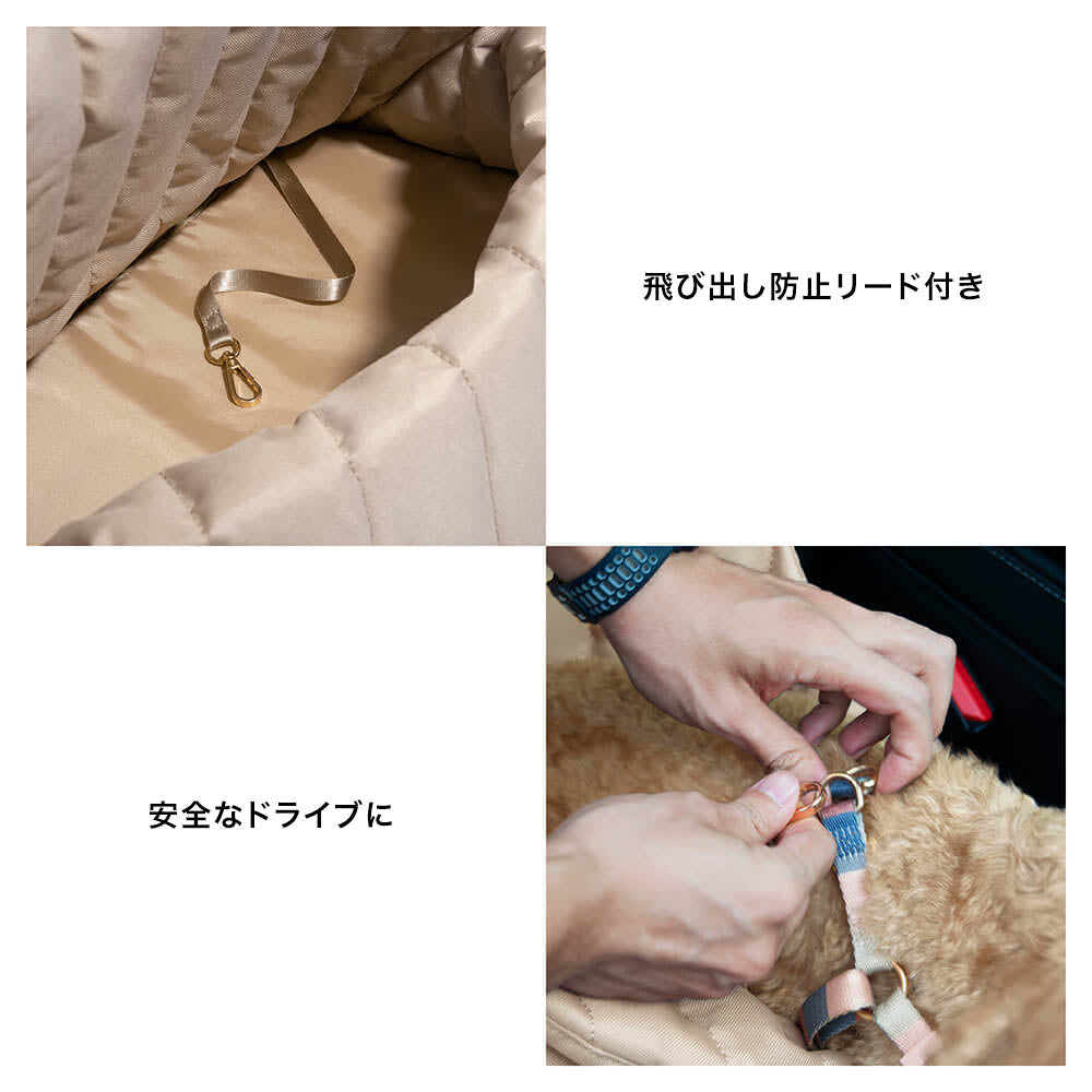 商品説明画像