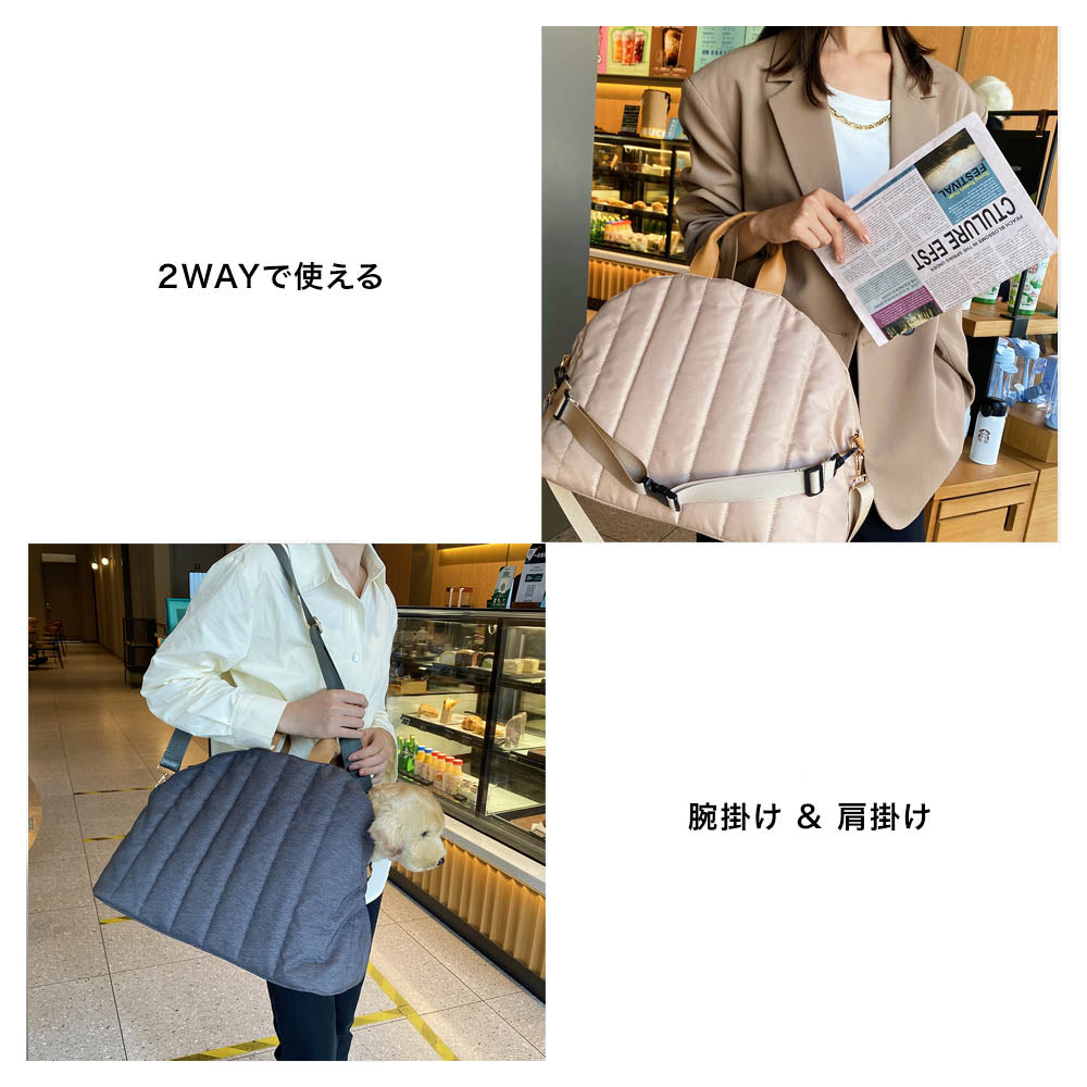 商品説明画像