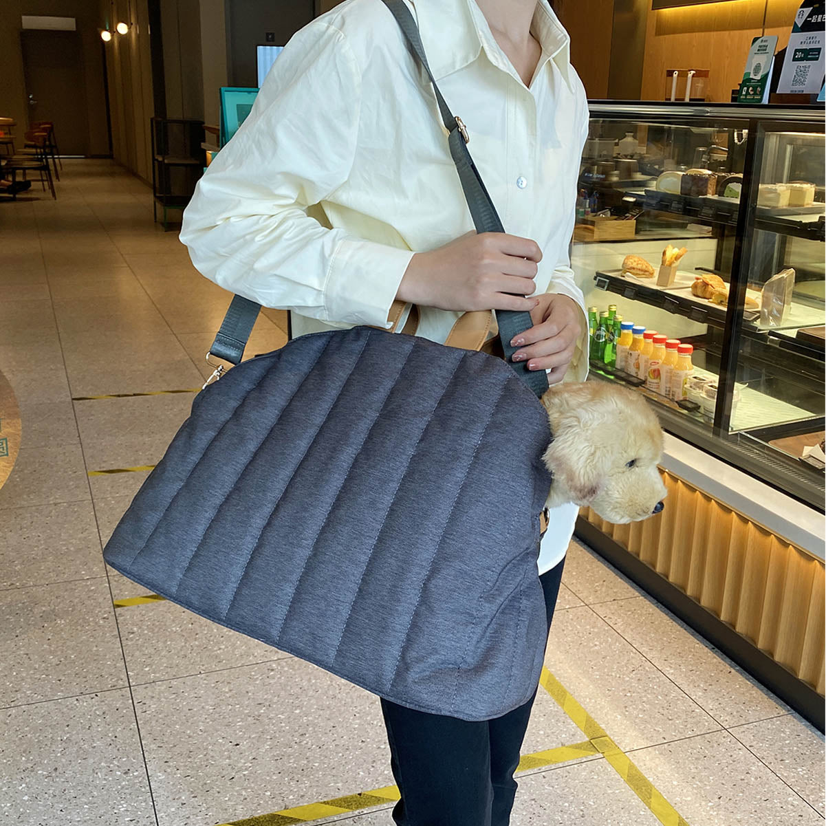 商品説明画像