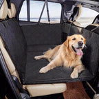 Sedona Orange PRVKE Pack Front